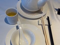 -申粤轩酒楼·三十年粤菜经典(丁香花园店)