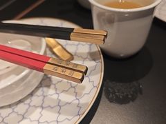 -同庆楼(天鹅湖万达店)