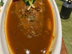-太守宴·蘭院(天塔店)