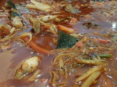 -自贡好吃客(科华店)