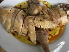 -兴福老面馆(寺路街店)