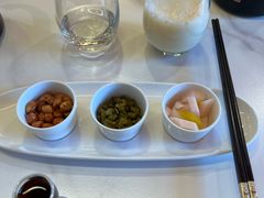 -晋阳春·山西菜·北京烤鸭(交大店)