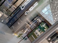 -老乡鸡(融科天地店)