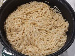 -瓦房兔(璧山店)