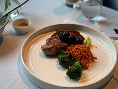 -夏朵花园(复兴西路店)