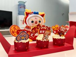 -月来悦好国际月子会所