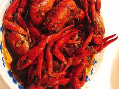 -老长沙龙虾馆·聚会餐厅(白石洲店)