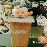 外猩咖圣诞上新啦[吐]