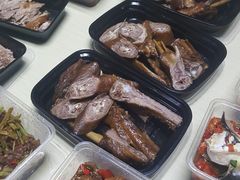 -陈鹏鹏潮汕菜(欢乐海岸 海边景观店)