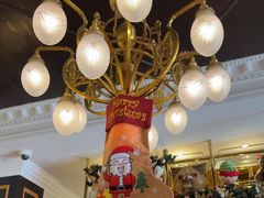 -Entrecôte 法国牛扒馆(保利·时光里店)