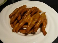 -旺顺阁鱼头泡饼(常营店)