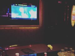 -大溪地量贩KTV(合肥1912店)