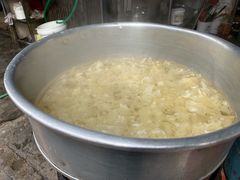 -正宗棉湖甜汤春卷店