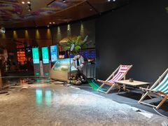 -K+PARTY连锁KTV(盈锋广场店)