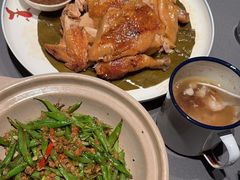 -小炳胜(卓悦中心店)