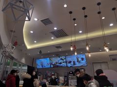 -DQ·蛋糕·冰淇淋(湖景东路店)
