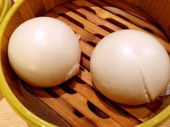 iphone_upload_pic-唐宫海鲜舫