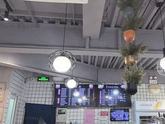 -壹块捌烧烤(灯市口店)