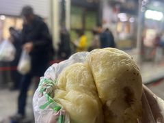 -牛街洪记小吃店(牛街店)