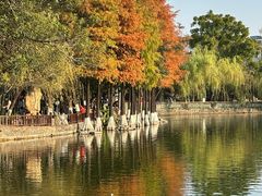 -东莞市可园博物馆