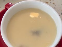 -必胜客(大坪英利店)