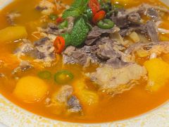 -外滩·云南人家(昆明旗舰店)