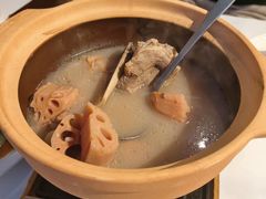 -眉州东坡(华联万柳店)