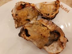 -芭菲盛宴·环球美食(锦城万达广场店)