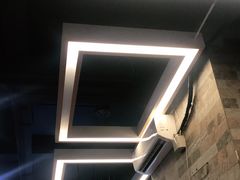 -巷语私房料理(华一实业大厦店)