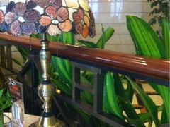 国际饭店-上海国际饭店