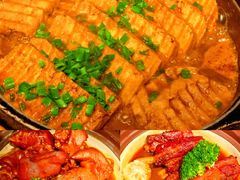 -甬上名灶(天一阁·翠柏店)