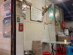 -酒宝荡烧烤(长航局江大路住宅小区店)