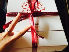 维尔纳斯蛋糕-维尔纳斯·生日蛋糕动物奶油冰淇淋蛋糕(人大店)