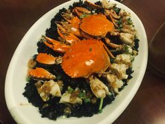 -江南古镇(斗西路万致创意园店)