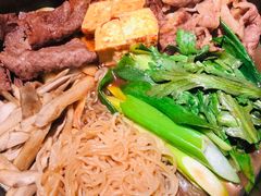 -モリタ屋(JR京都伊势丹店)