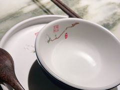 -绿茶餐厅(昆明世纪金源店)