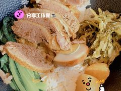 -MR鹅外
