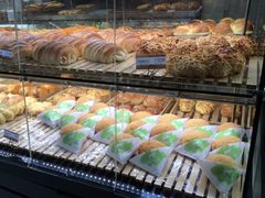 -好利来(世纪金源购物中心店)