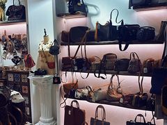 -仙石中古奢侈品回收(太古里店)