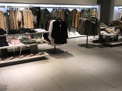 -ZARA(红谷滩万达店)