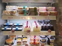 -85度C(北京陶然店)