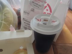 -必胜客餐厅(昆百大泰业城店)