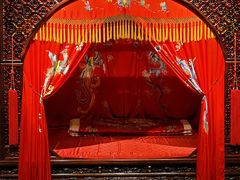 -中国紫檀博物馆