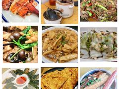 -桂小厨广西菜(水晶城店)