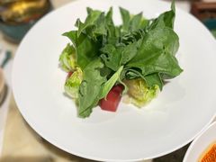 -锦府盐帮·私宴(赛特店)