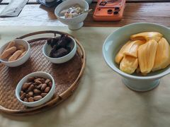 -青藤茶馆(凤起路店)