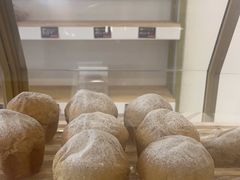 -啊噗吐呦现场烘焙(麦凯乐店)