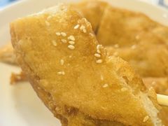 -伍湛记 · 广州老字号(龙津中路店)