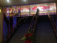 -酷啦啦音乐会所