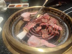 -牛家酒场(7mall店)